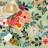 Laura Modern Floral Green Area Rug-1627470327-1627653111