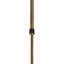 Klingensmith 4 - Light Kitchen Island Pendant-32463584