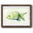 " Speckled Freshwater Fish I "-379890127-379890118