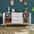 Uttoxeter 55.1'' Sideboard