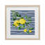 Reproduction sous verre de Juice Lemon Vine, conception de Paul Brent-1568091642-1568091637