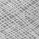  Finck Non-Slip Indoor / Outdoor Door Mat