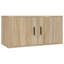 Wall Mounted TV Cabinet-891603859-891603858
