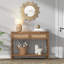 Console 39,4 po Chada-341927385