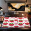 Polyester Desk Pad-986089008