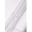 Faux Wood Waterproof Venetian Blind with Corded Light Control-2051930472-2051930491