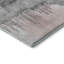 Tapis moderne lavable à la machine de qualité supérieure Fairwood AMF1880-1868991300