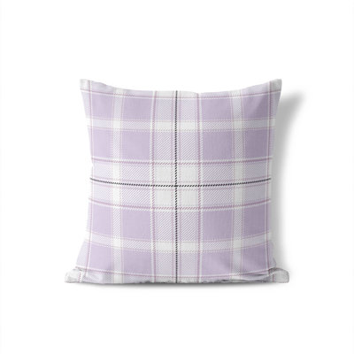 Coussin Billy