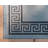 Outdoor Veranda Area Rug Oyster Color-40278730