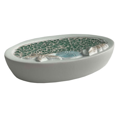 Porte-savon Seascape