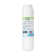 Swift Green Filters SGF-GXSTQR Compatible Commercial Water Filter for GE GXSTQR, Made in USA