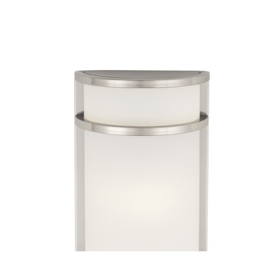 Janicki Wall Light
