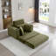 Chaise longue 3-en-1 sans nuage-129916142