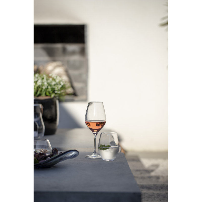 Cabernet White Wine Glass, 12.2 oz.