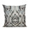 Dream Linen Indoor/Outdoor Pillow Cover & Insert