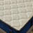 Queen Size Medium Firm Gel Memory Hybrid Mattress-1276380946