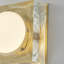 1 - Light Wallchiere-400322828