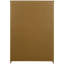 Exhibit Display Cabinet-105374100
