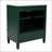 30" Bathroom Vanity with Sink Vintage Style, Multi-functional Storage Space, Door Shelf, Soft-closing Door-1950432603
