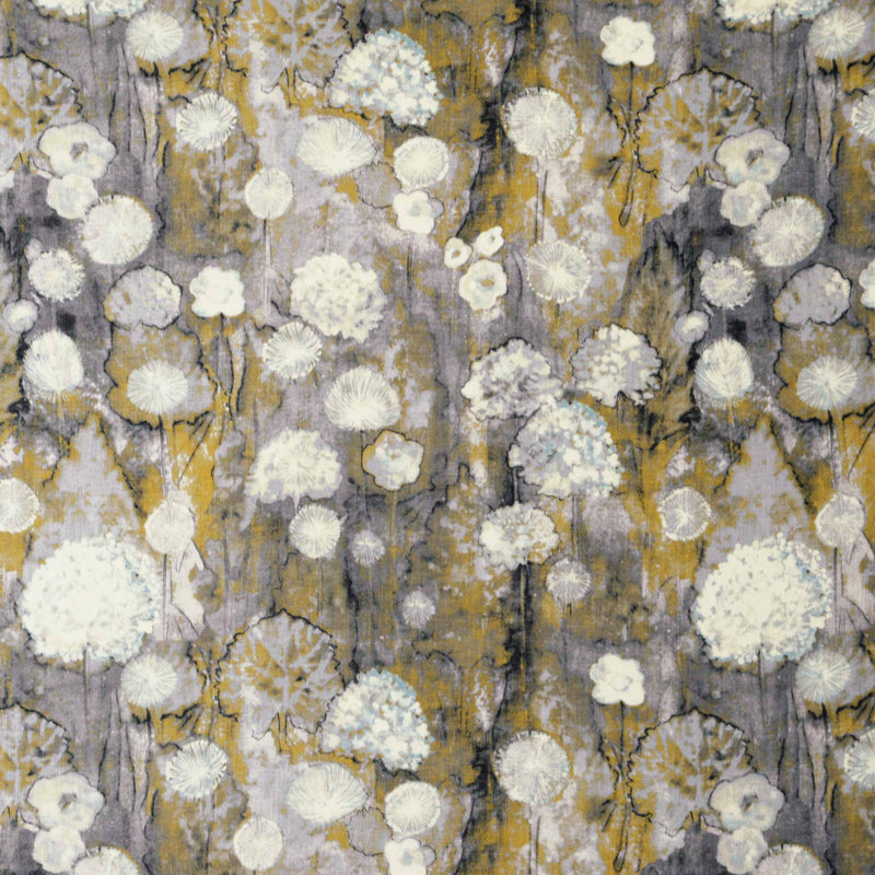 Evangeline Fabric