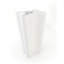 Bye-Bye Resin Pot Planter-49045476-49045488