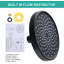 Pomme de douche fixe-70638702
