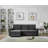 Malachi Upholstered L-Shaped Sectional Reversible-1734654809