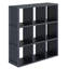 Gillard Bookcase