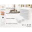 Midweight Washcloth