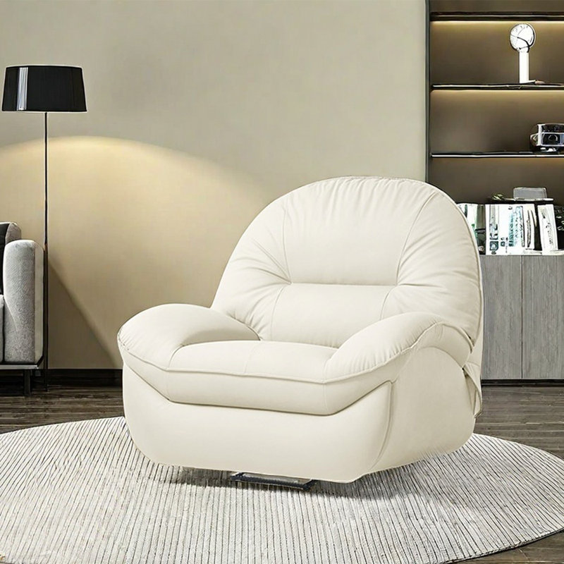Jamilla, Berçant, Beige