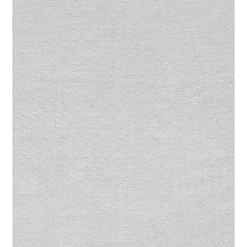 Rhapsody Highlander FR WLB Fabric, Natural White