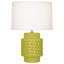 Dolly Table Lamp-109729247-109729236