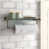 Antique Pewter is out of stock