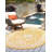 Anaruth Indoor / Outdoor Rug-69787791