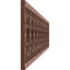 Moulure Hazelton-95199319-95199315