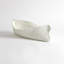 Ceramic Decorative Bowl-49510974