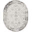 Tapis Antibes-404216682