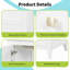 Meuble-lavabo de 20 po avec lavabo-725576592-725576599