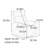 Ergonomic Function Recliner with Storage Pocket-455411893