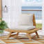 Fauteuil de patio-1915342326
