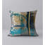 Magnifique housse de coussin décorative carrée/insert-1607937662