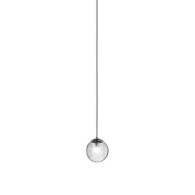 Puppet 1 - Light Pendant