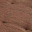 Lounge-1926437060-1926437062