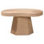 Table basse Bali & Pari Lenka