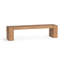 Clayton Bench