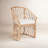 Raleigh Arm Chair-62506868-62506864