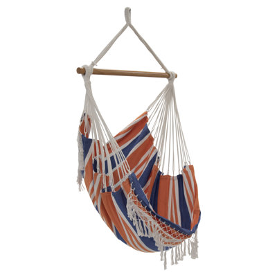 Edith Hanging Chair