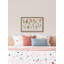 Wild Rose - Single Picture Frame Painting-198840130