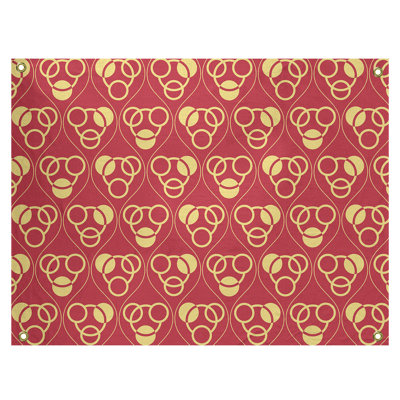 Tapisserie