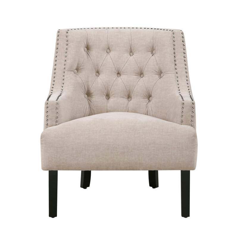 Mobilier de salon 1 pièce, Chenille beige